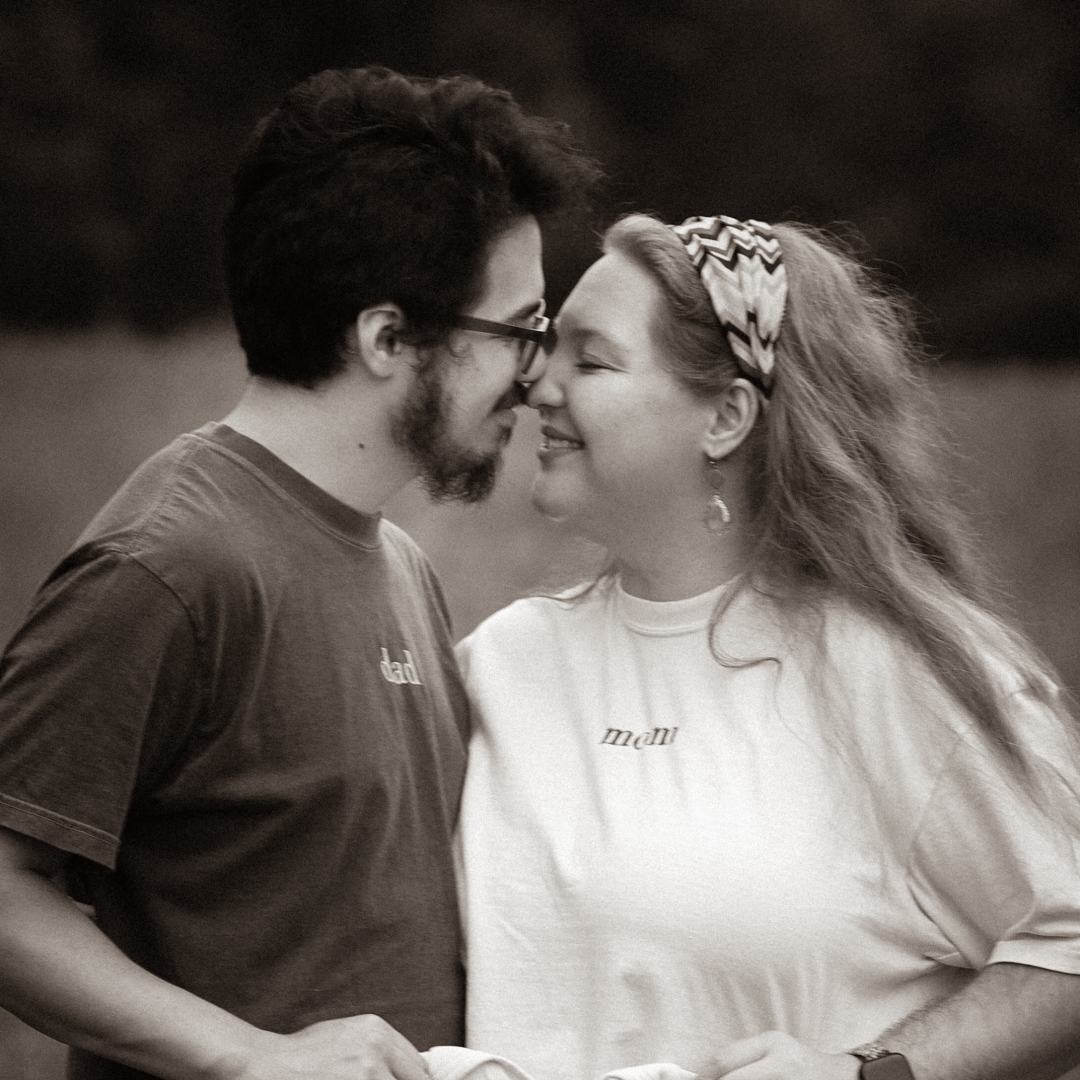 Photo shared by Maddie for their Babylist baby registry.
