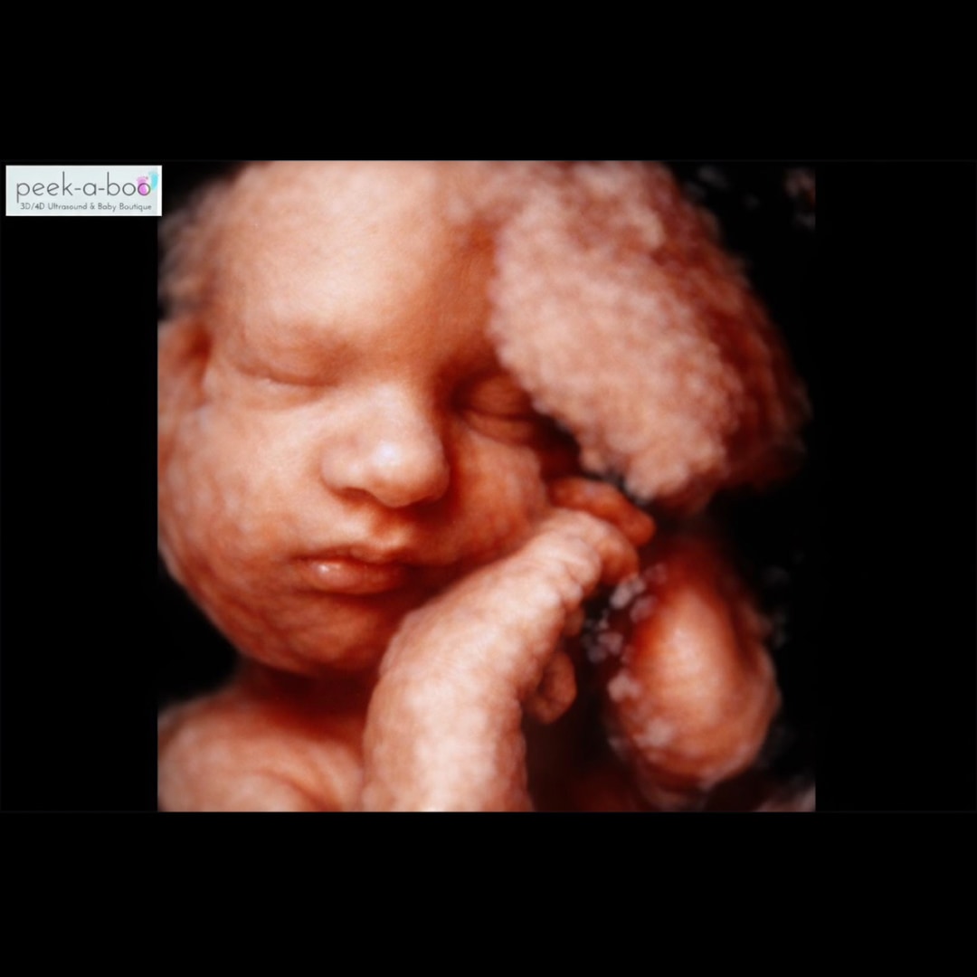 Photo shared by Maddie for their Babylist baby registry.