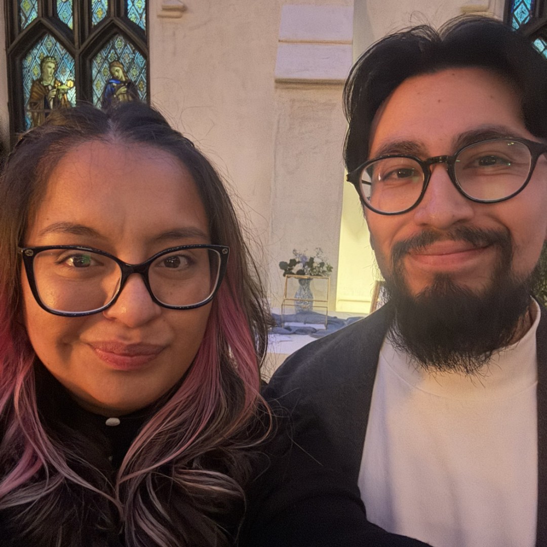 Photo shared by Gaby for their Babylist baby registry.