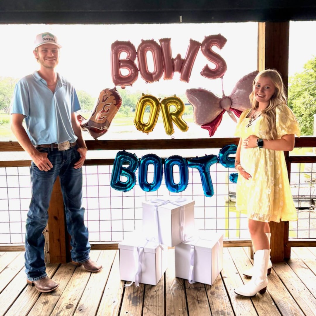 Photo shared by Taylor for their Babylist baby registry.