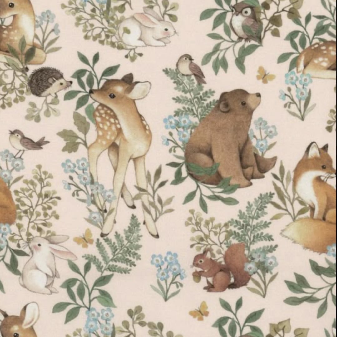 Photo shared by Grace for their Babylist baby registry.