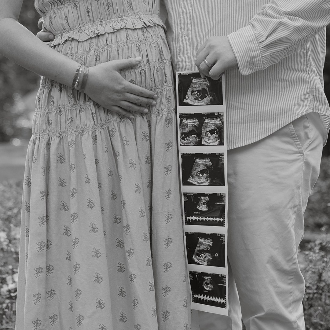 Photo shared by Margie for their Babylist baby registry.