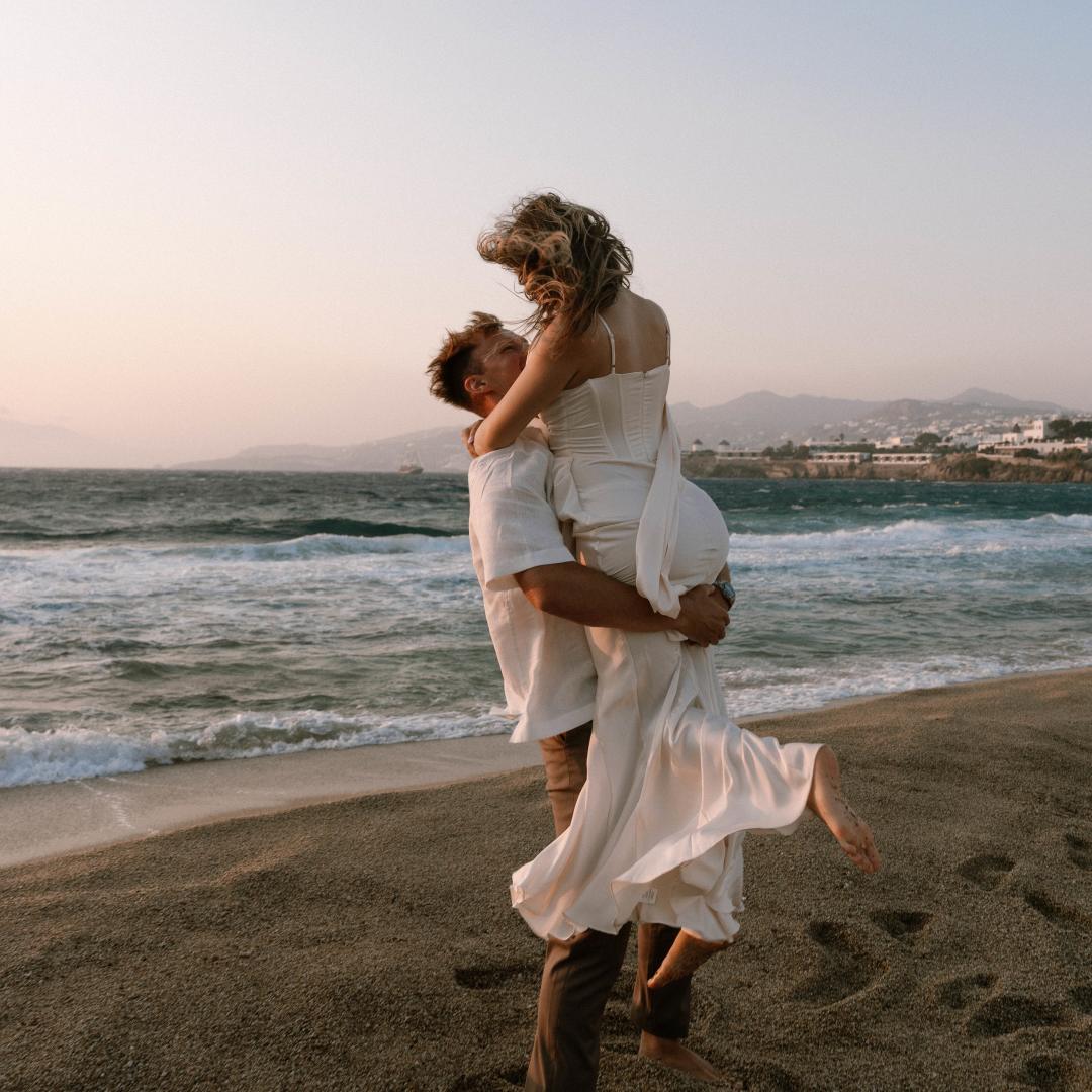 Photo shared by Elizabeth for their Babylist baby registry.