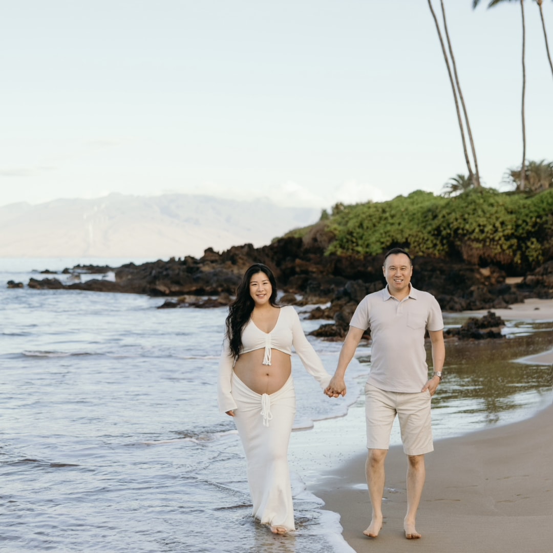 Photo shared by Kelly for their Babylist baby registry.