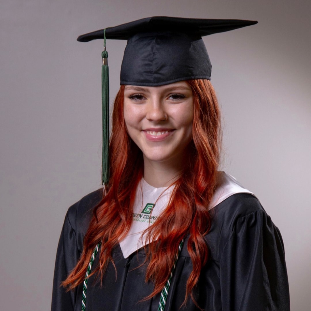 Photo shared by Macey for their Babylist baby registry.