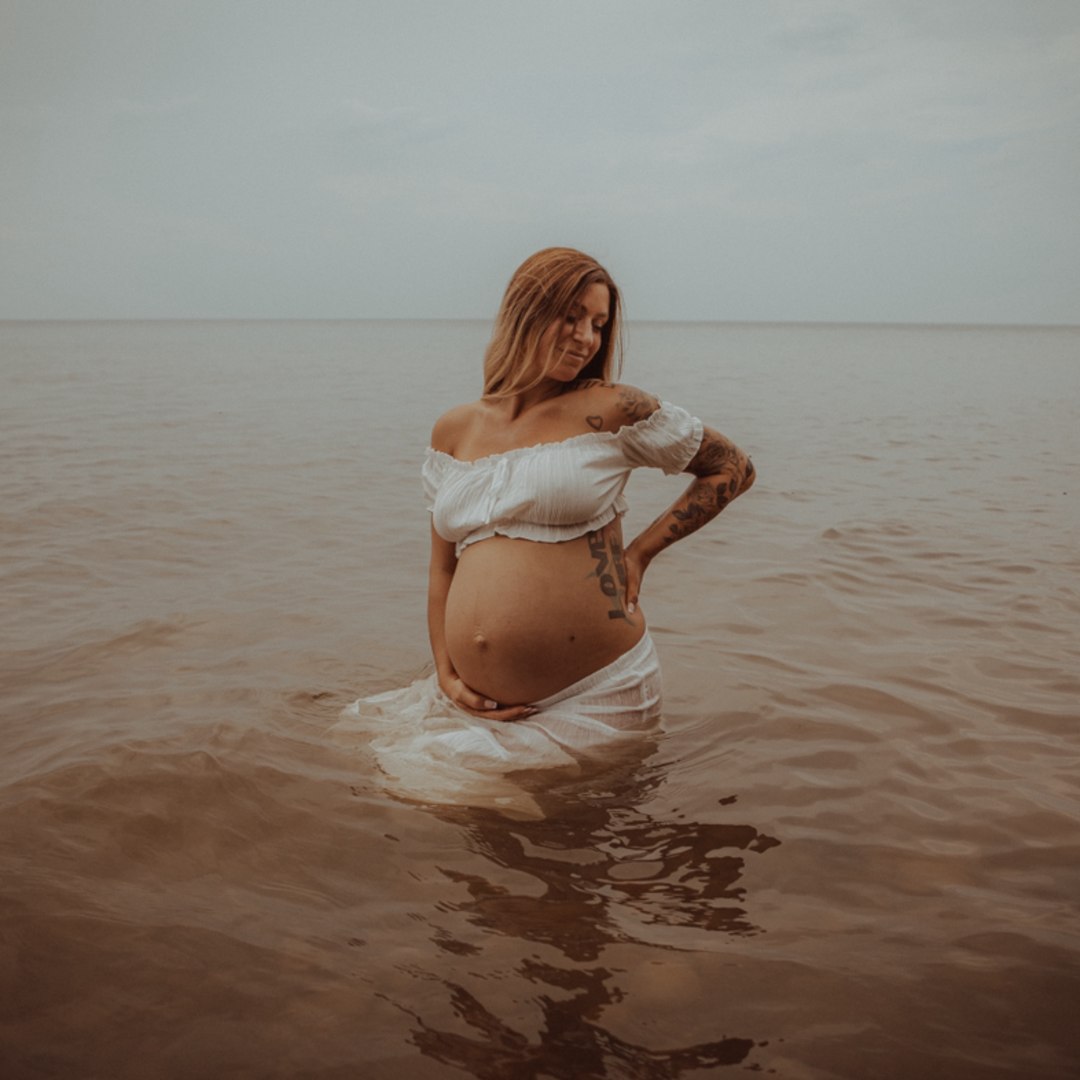 Photo shared by Lily for their Babylist baby registry.