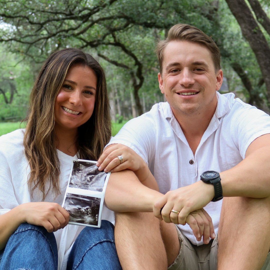 Photo shared by Ema for their Babylist baby registry.