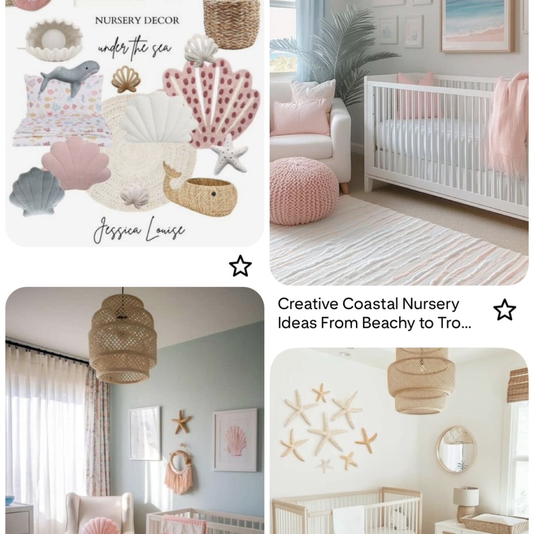 Photo shared by Nicollette for their Babylist baby registry.