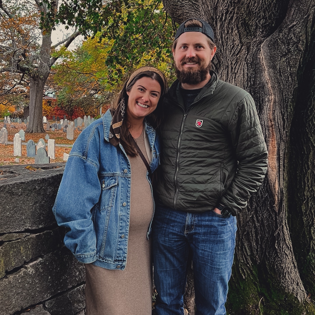 Photo shared by Callie for their Babylist baby registry.