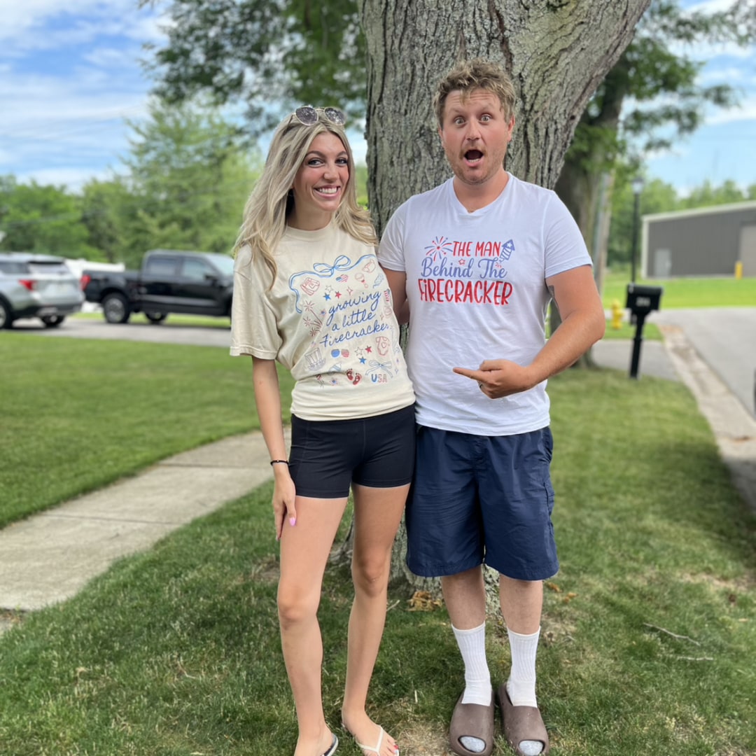 Photo shared by Emma for their Babylist baby registry.