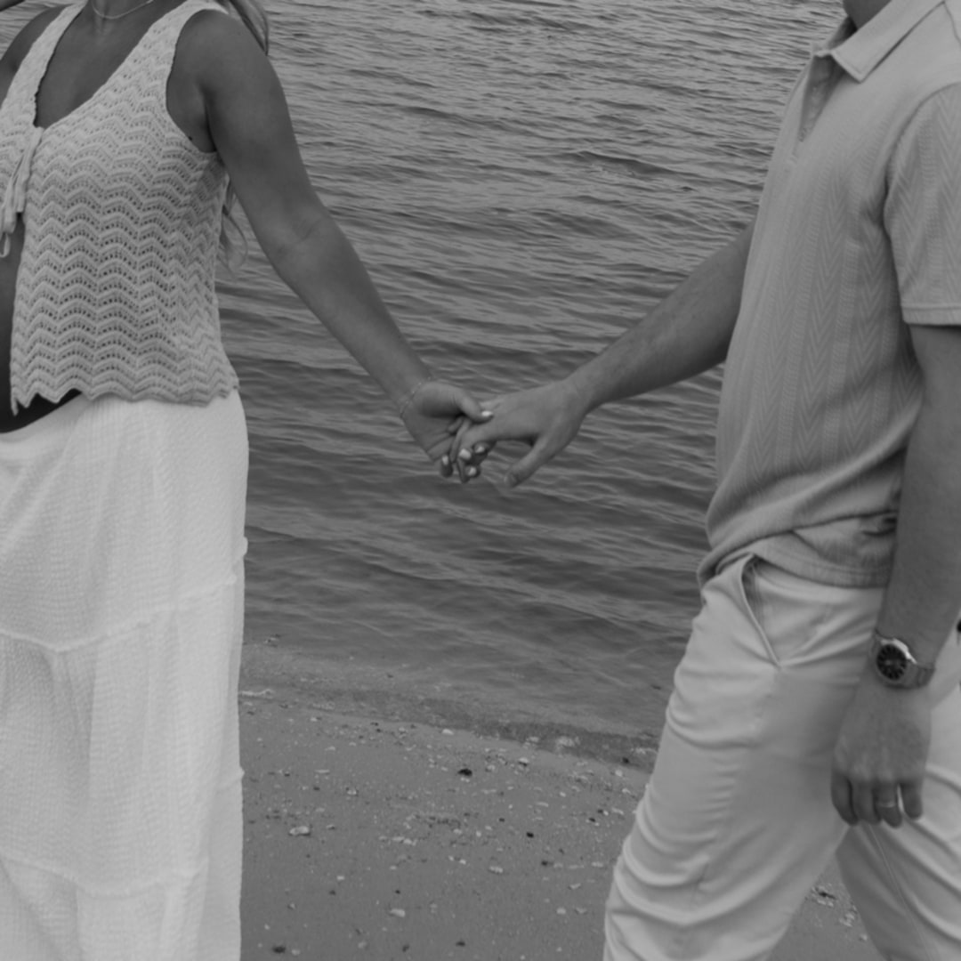 Photo shared by Natalie for their Babylist baby registry.