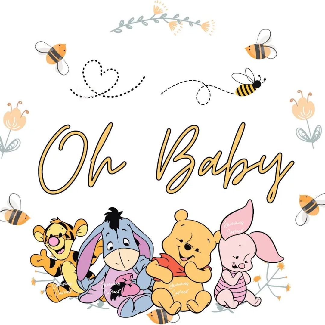 Photo shared by Alyssa for their Babylist baby registry.