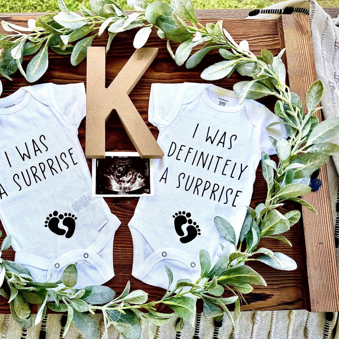 Photo shared by Ali for their Babylist baby registry.