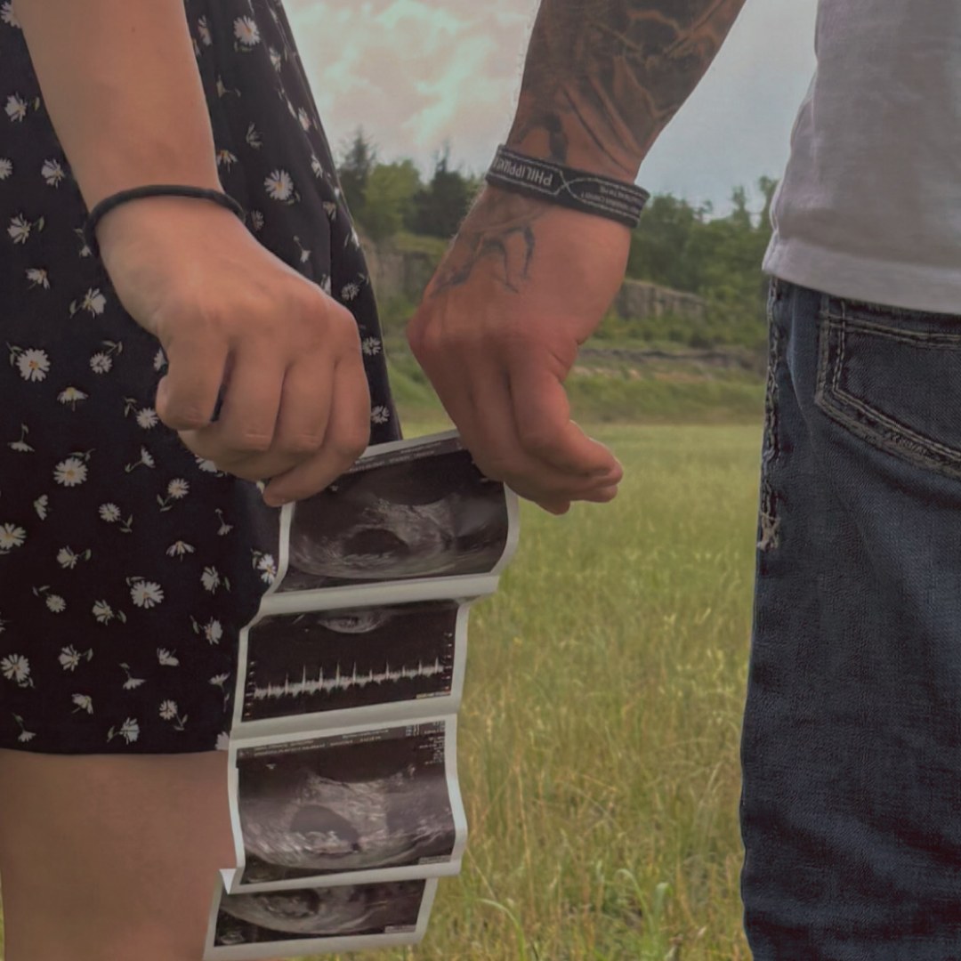 Photo shared by Emmalee for their Babylist baby registry.