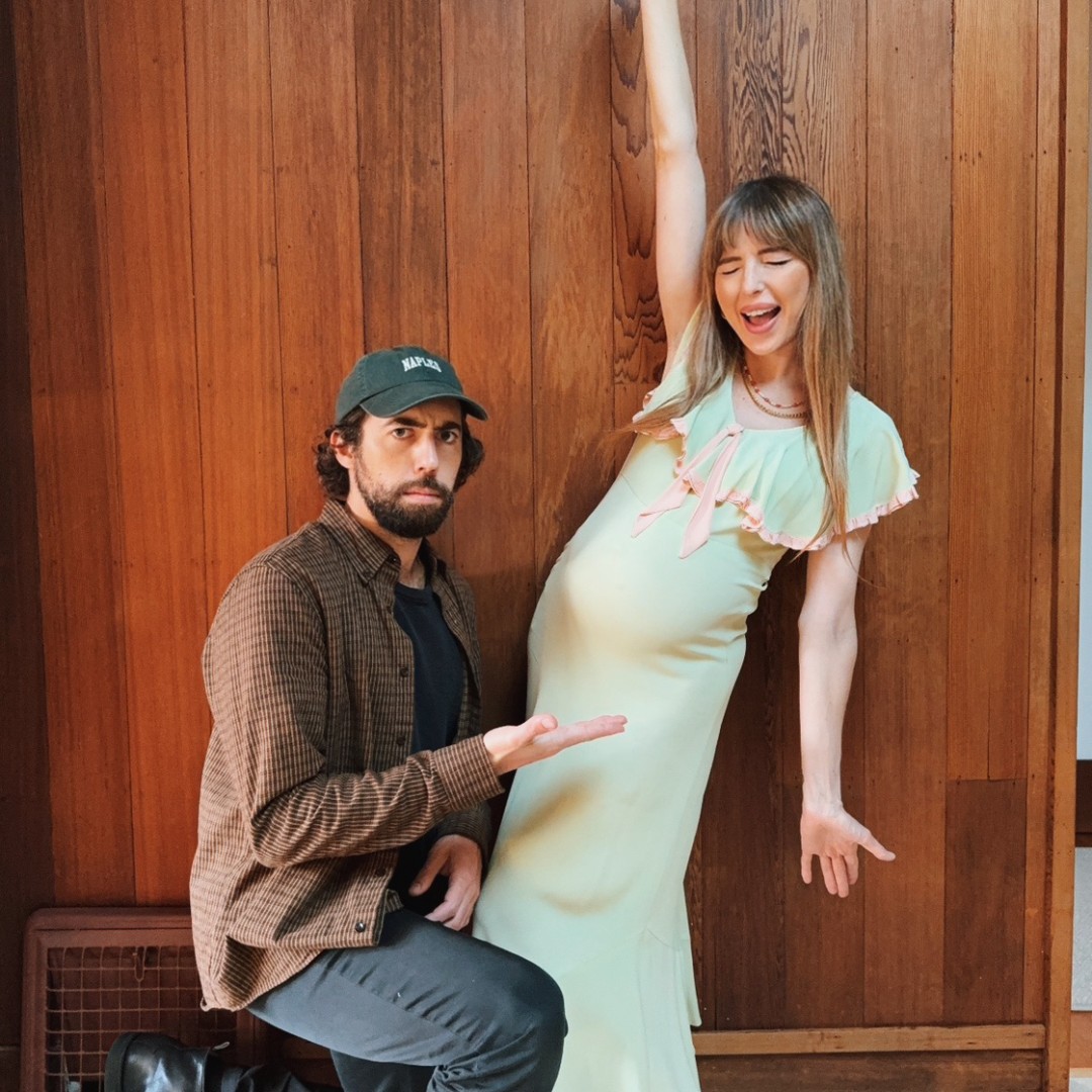 Photo shared by Alexandra for their Babylist baby registry.