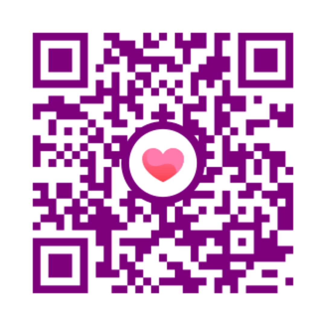 Photo shared by Resa for their Babylist baby registry.