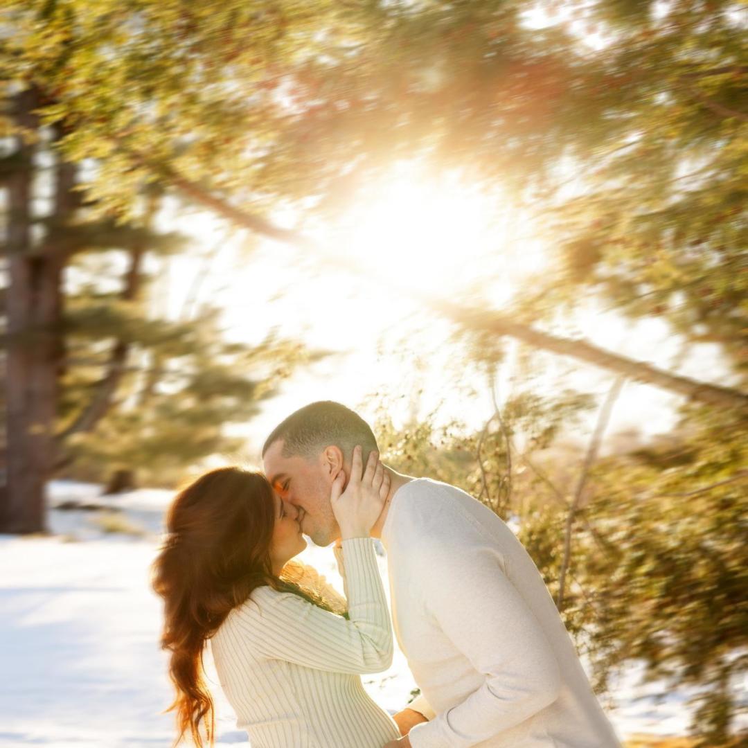 Photo shared by Alana for their Babylist baby registry.