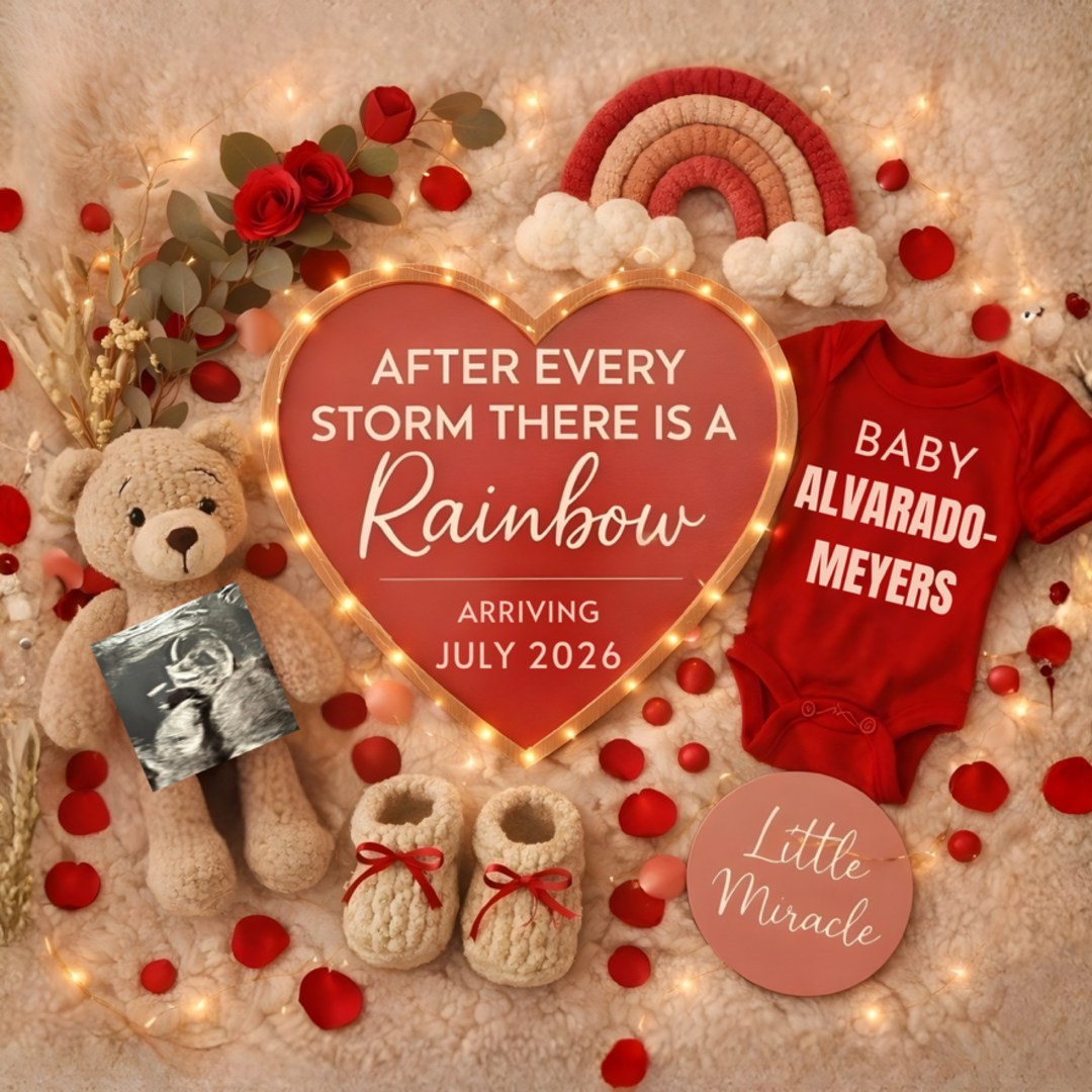 Photo shared by Deyna for their Babylist baby registry.