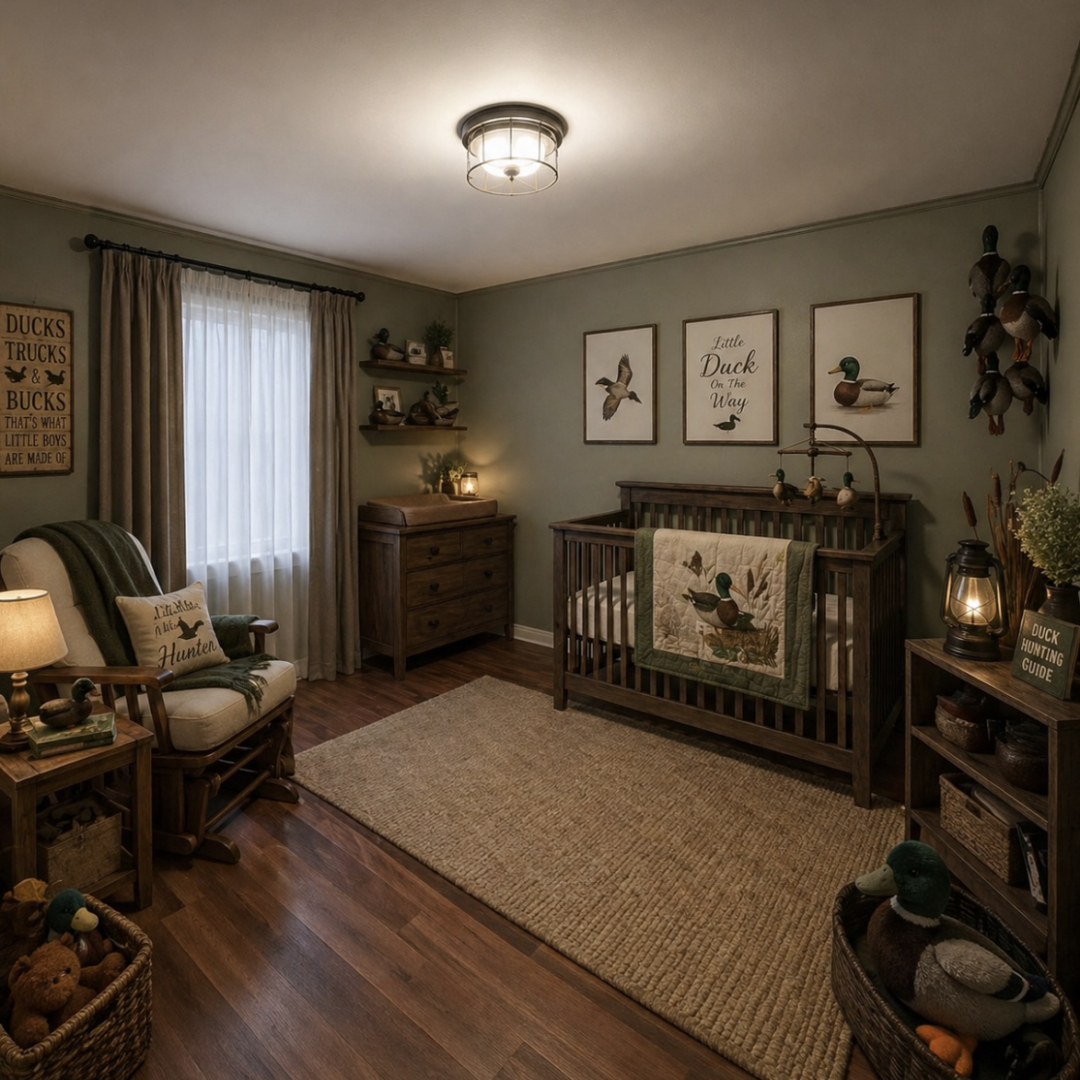 Photo shared by Allie for their Babylist baby registry.