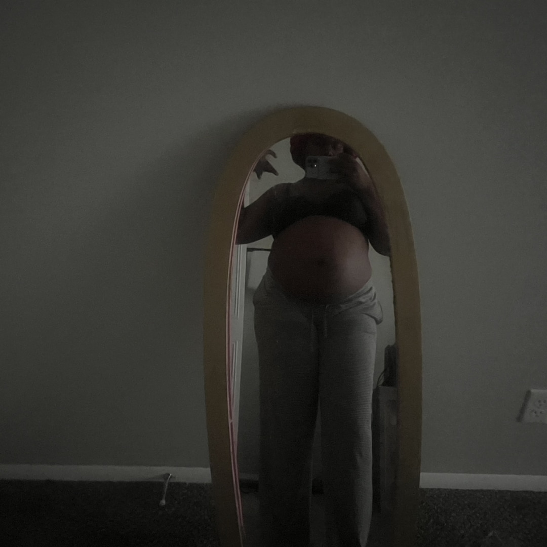 Photo shared by Deri for their Babylist baby registry.