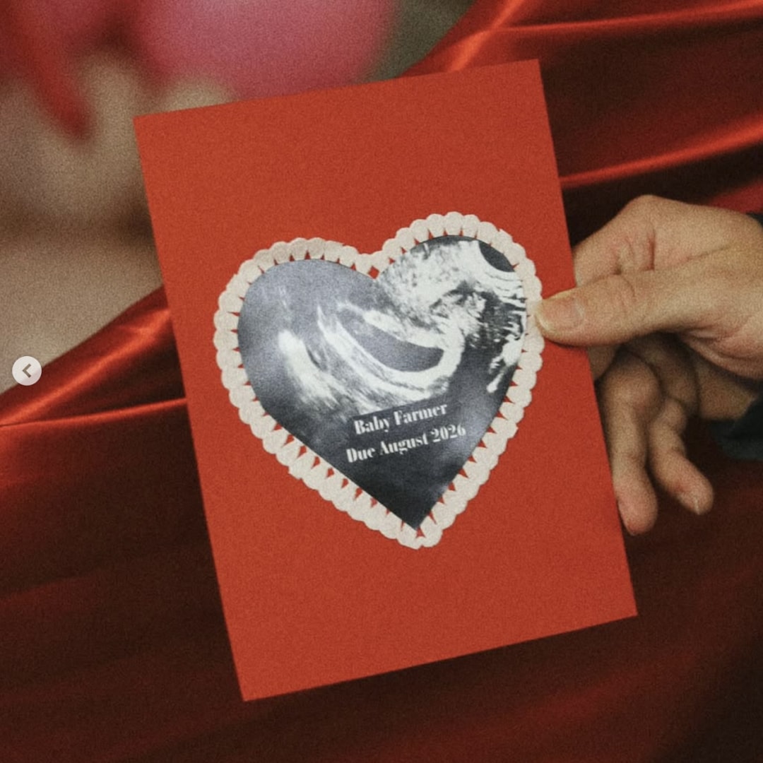 Photo shared by Sarah for their Babylist baby registry.