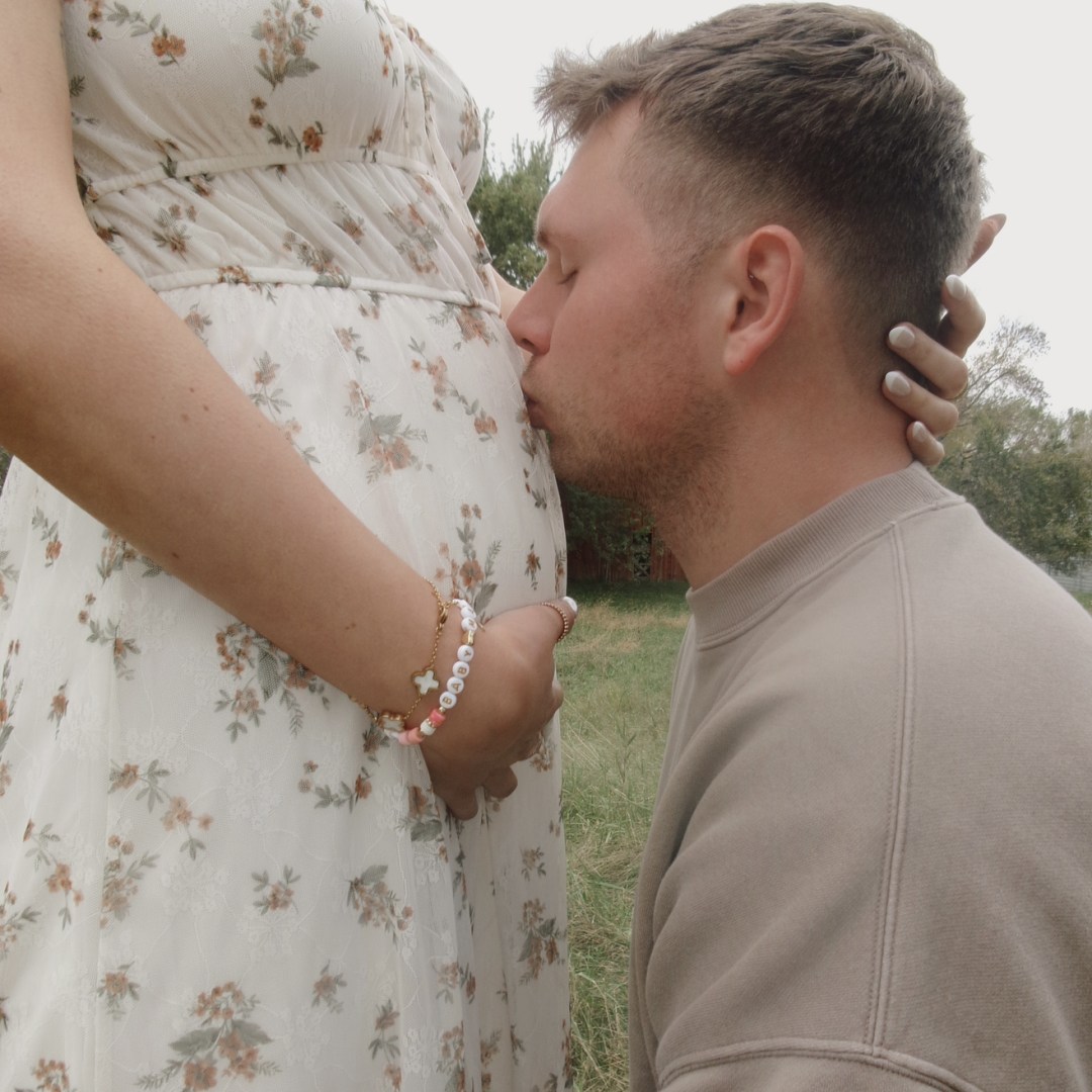 Photo shared by Rylie for their Babylist baby registry.