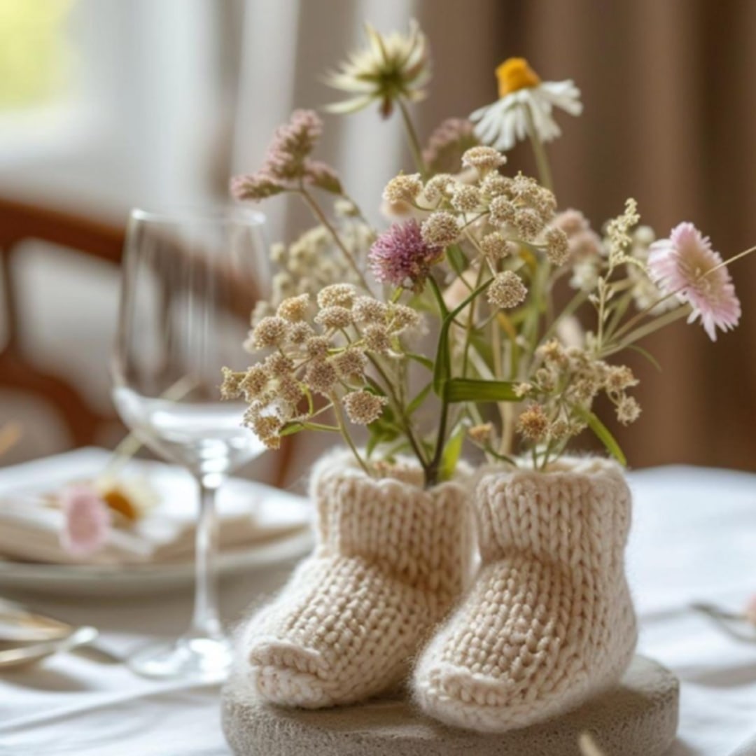 Photo shared by Holly for their Babylist baby registry.