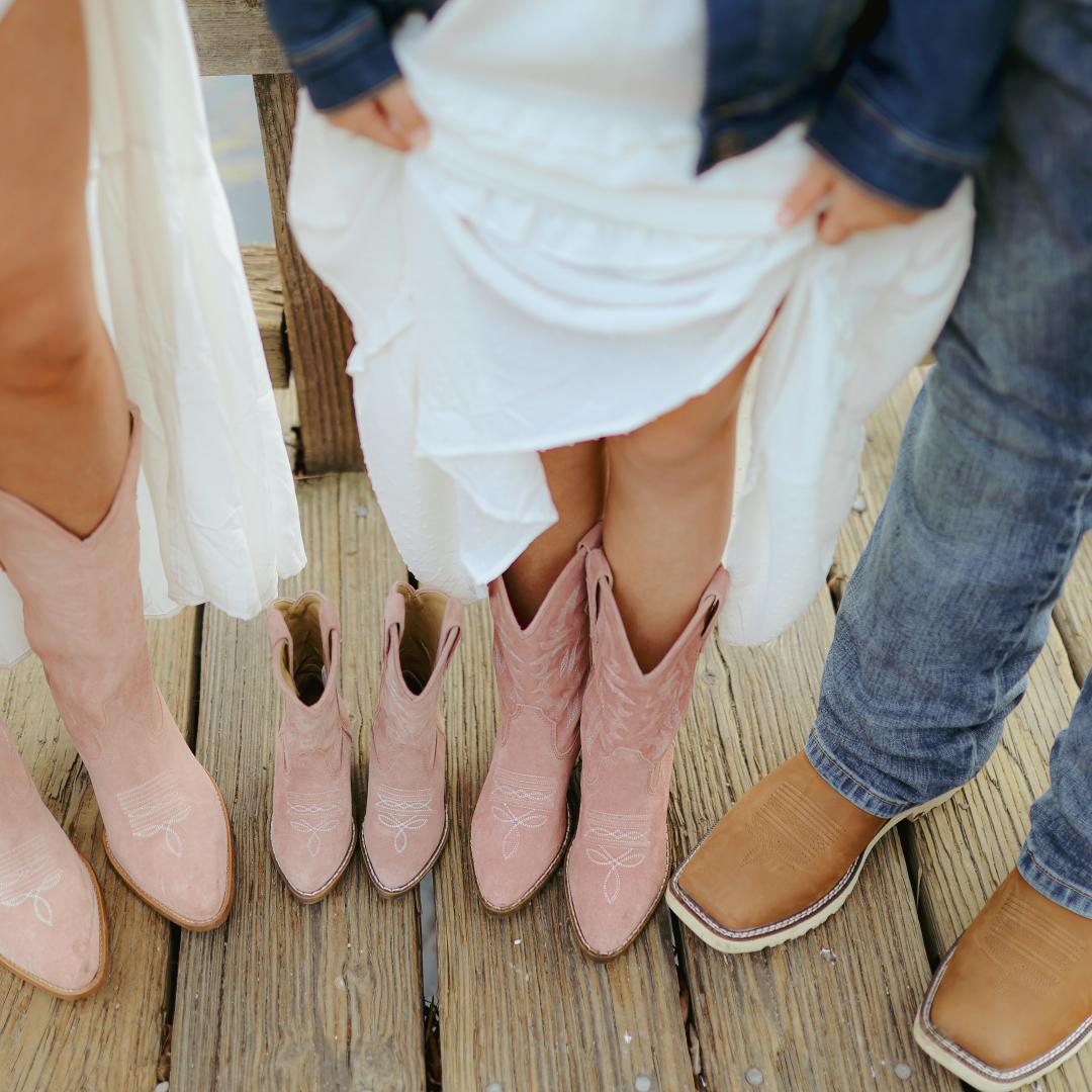 Photo shared by Jessica for their Babylist baby registry.