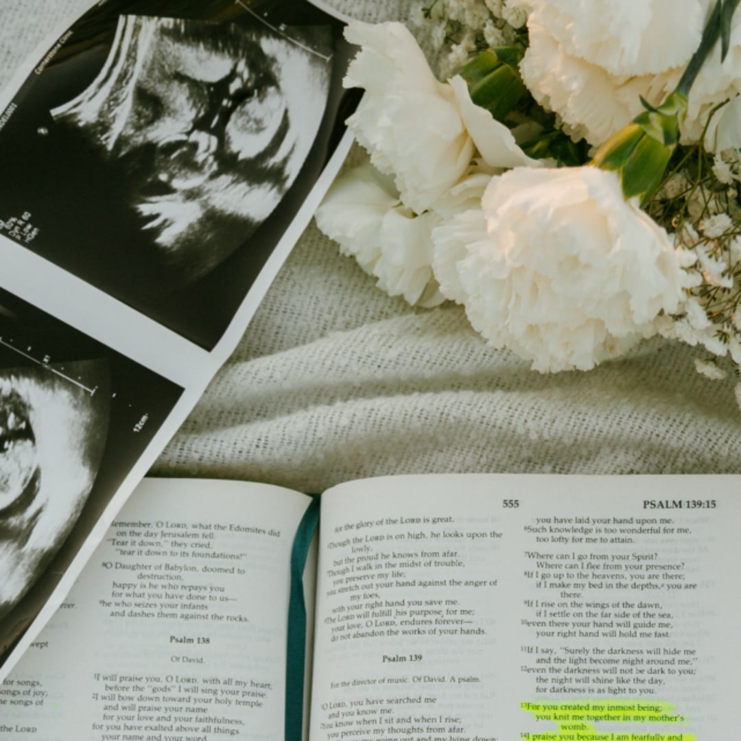 Photo shared by Delanie for their Babylist baby registry.