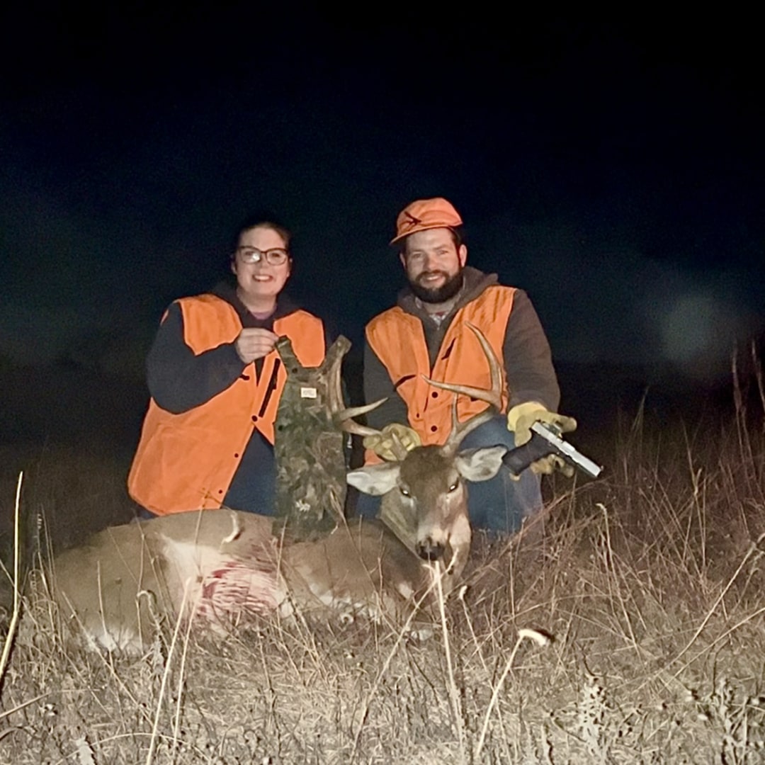 Photo shared by Kyrstan for their Babylist baby registry.