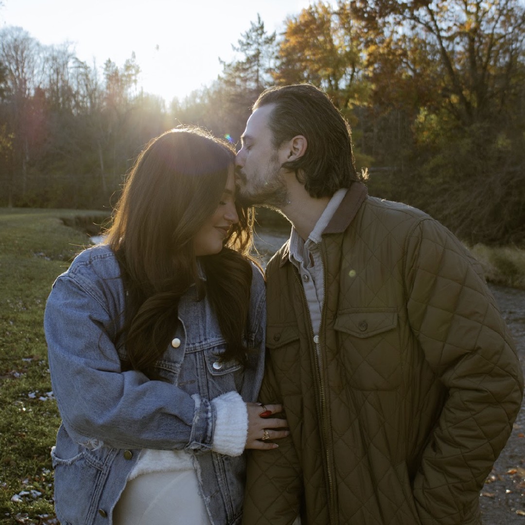 Photo shared by Annmarie for their Babylist baby registry.