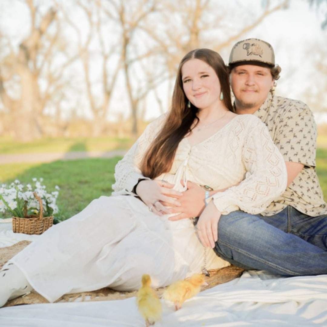 Photo shared by Jaymee for their Babylist baby registry.