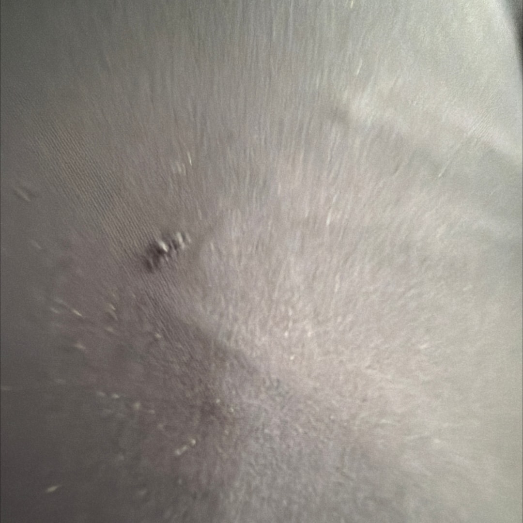 Photo shared by Anna for their Babylist baby registry.