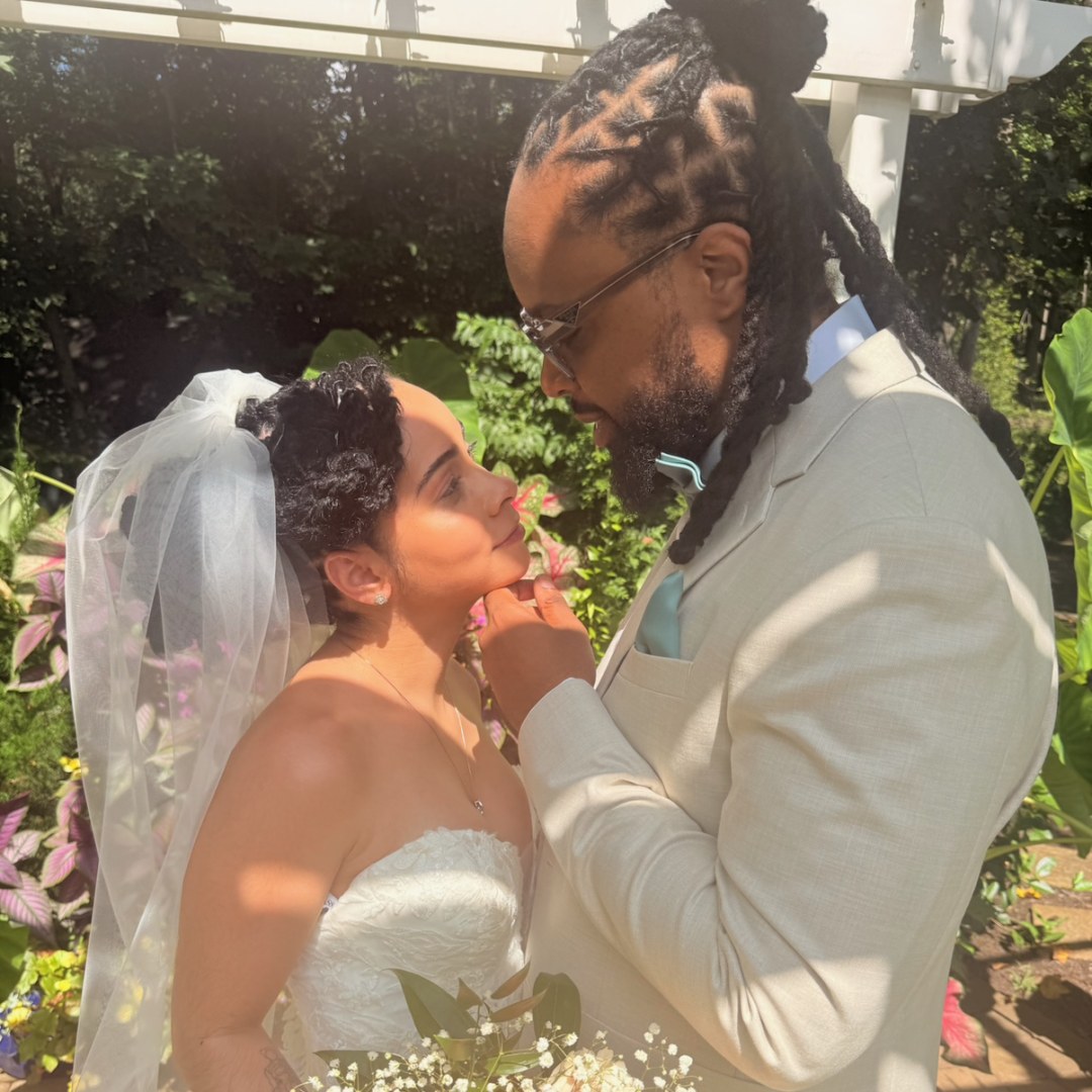 Photo shared by Emilia for their Babylist baby registry.