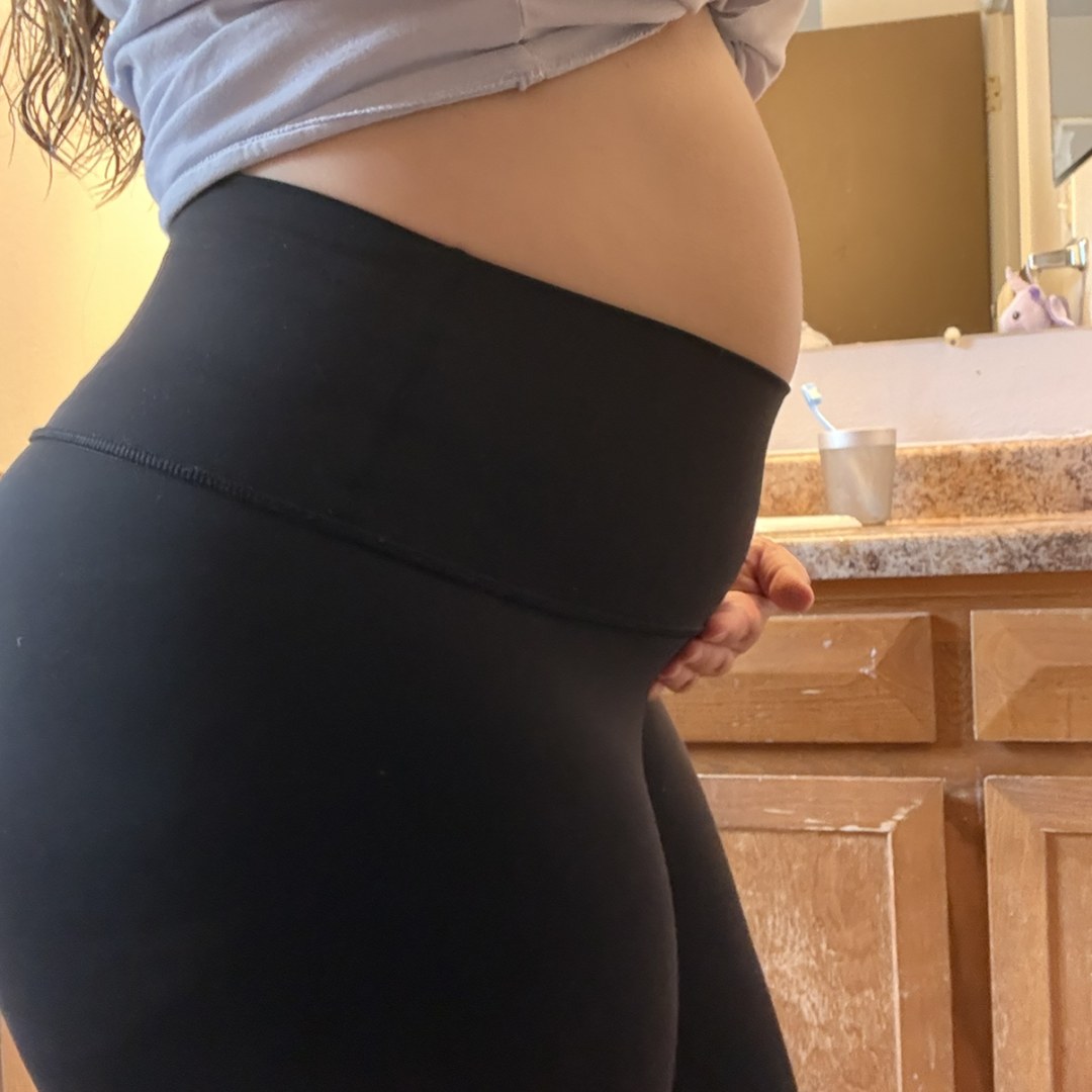 Photo shared by Erica for their Babylist baby registry.