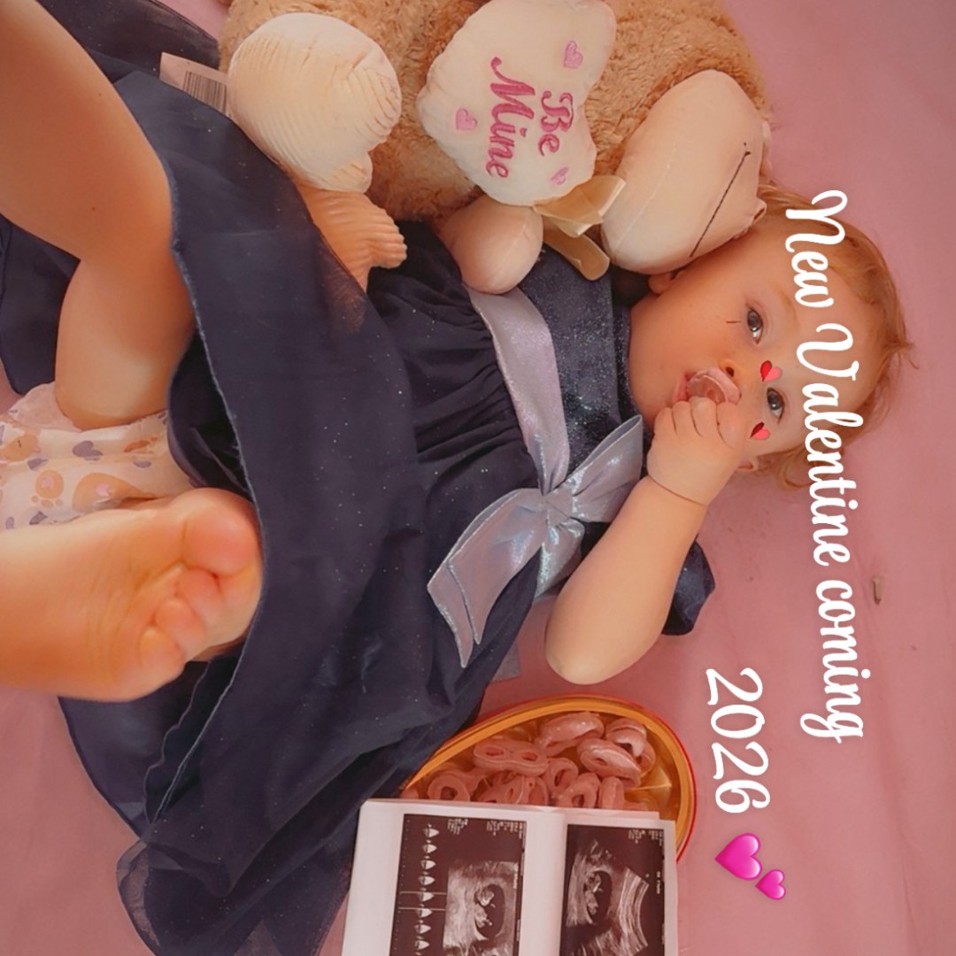 Photo shared by Jessica for their Babylist baby registry.