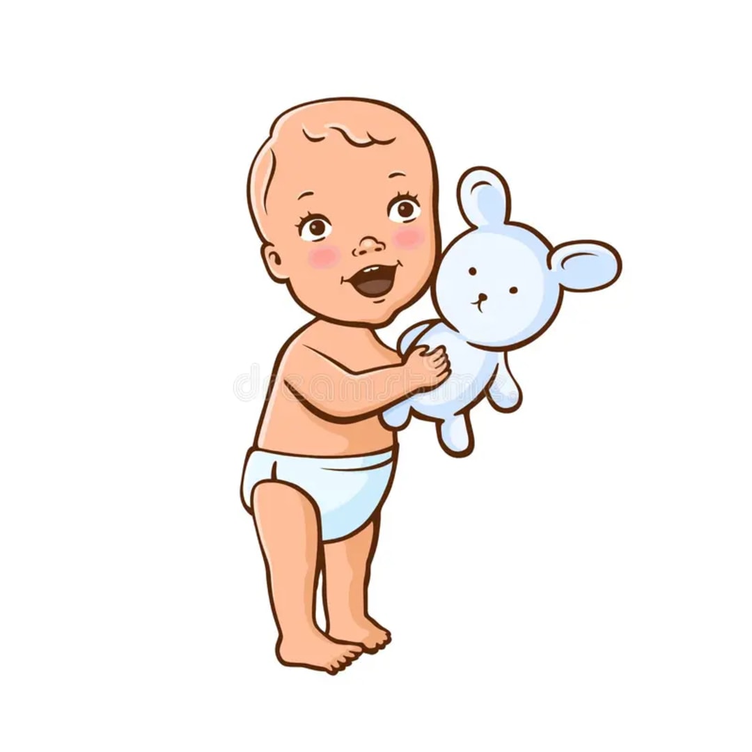 Photo shared by MARINA for their Babylist baby registry.