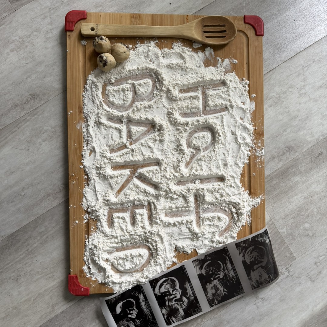 Photo shared by Ayla for their Babylist baby registry.