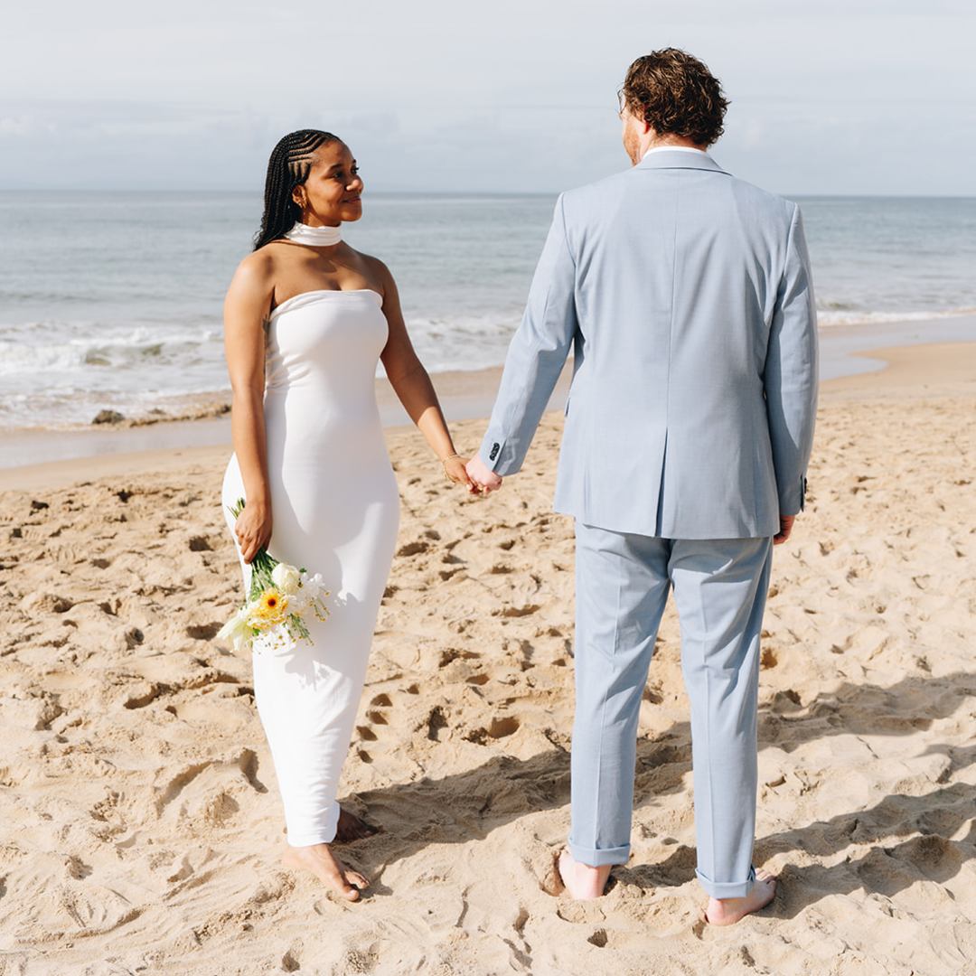 Photo shared by Asiah for their Babylist baby registry.