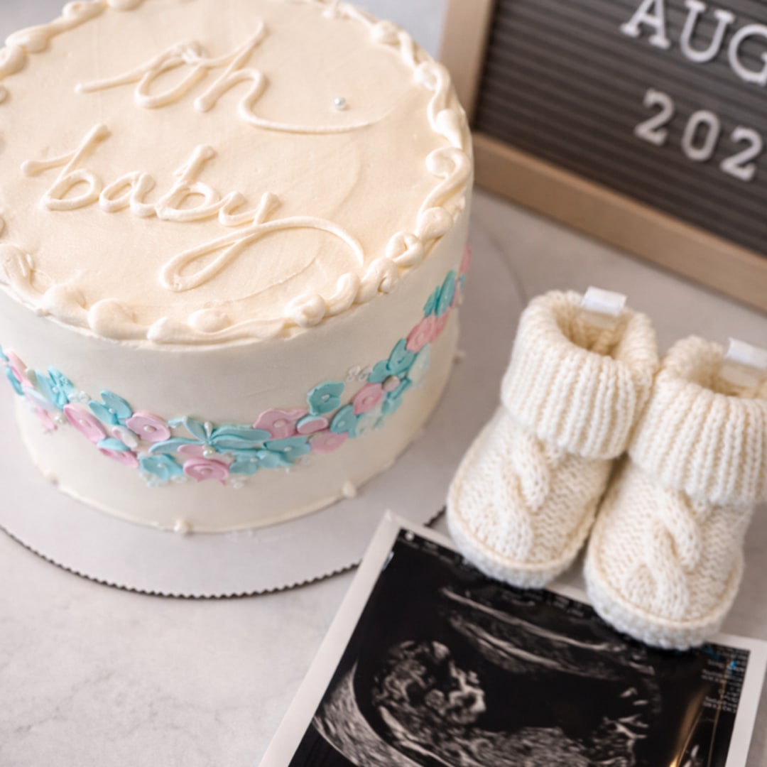 Photo shared by Aspen for their Babylist baby registry.