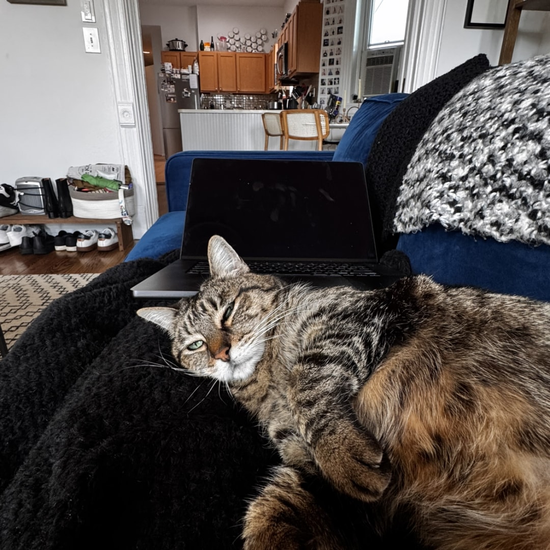 Photo shared by Elise for their Babylist baby registry.