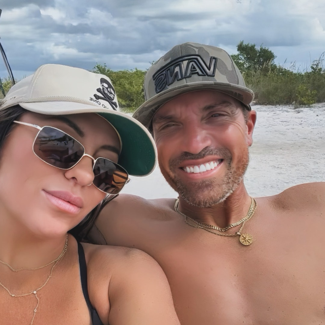 Photo shared by Vanessa for their Babylist baby registry.