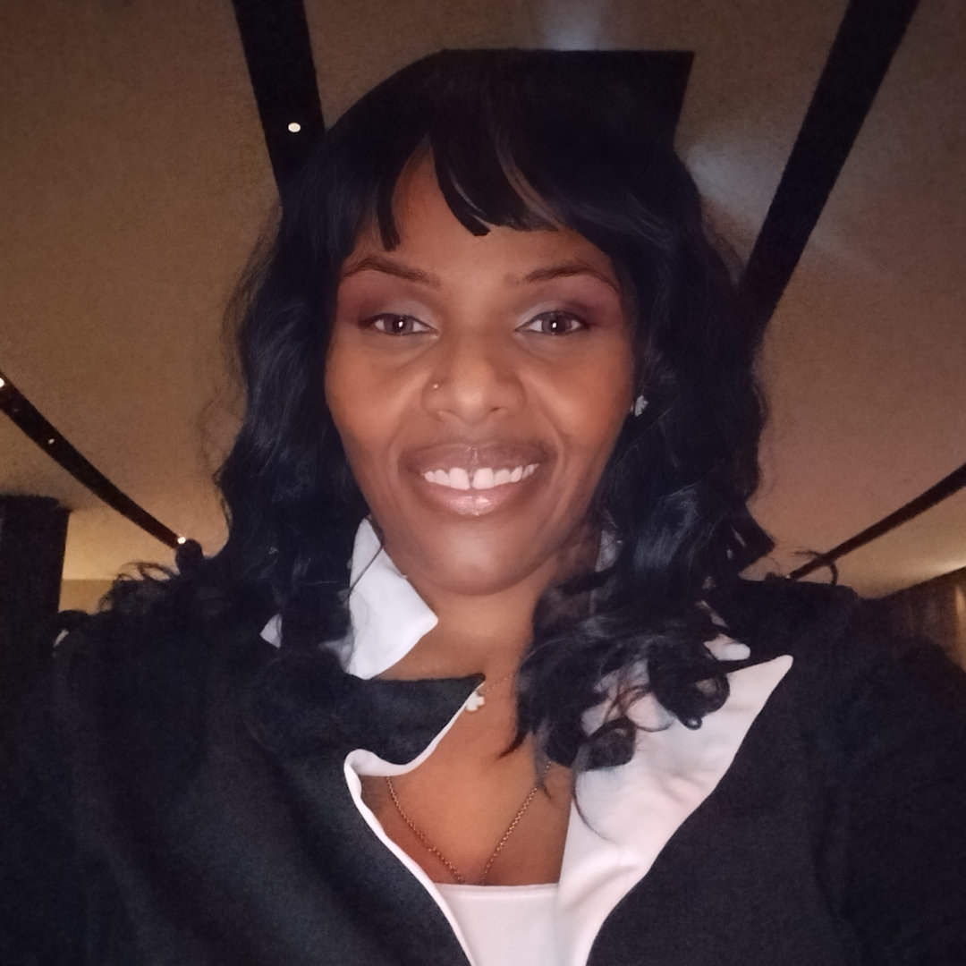 Photo shared by Ruchelle for their Babylist baby registry.