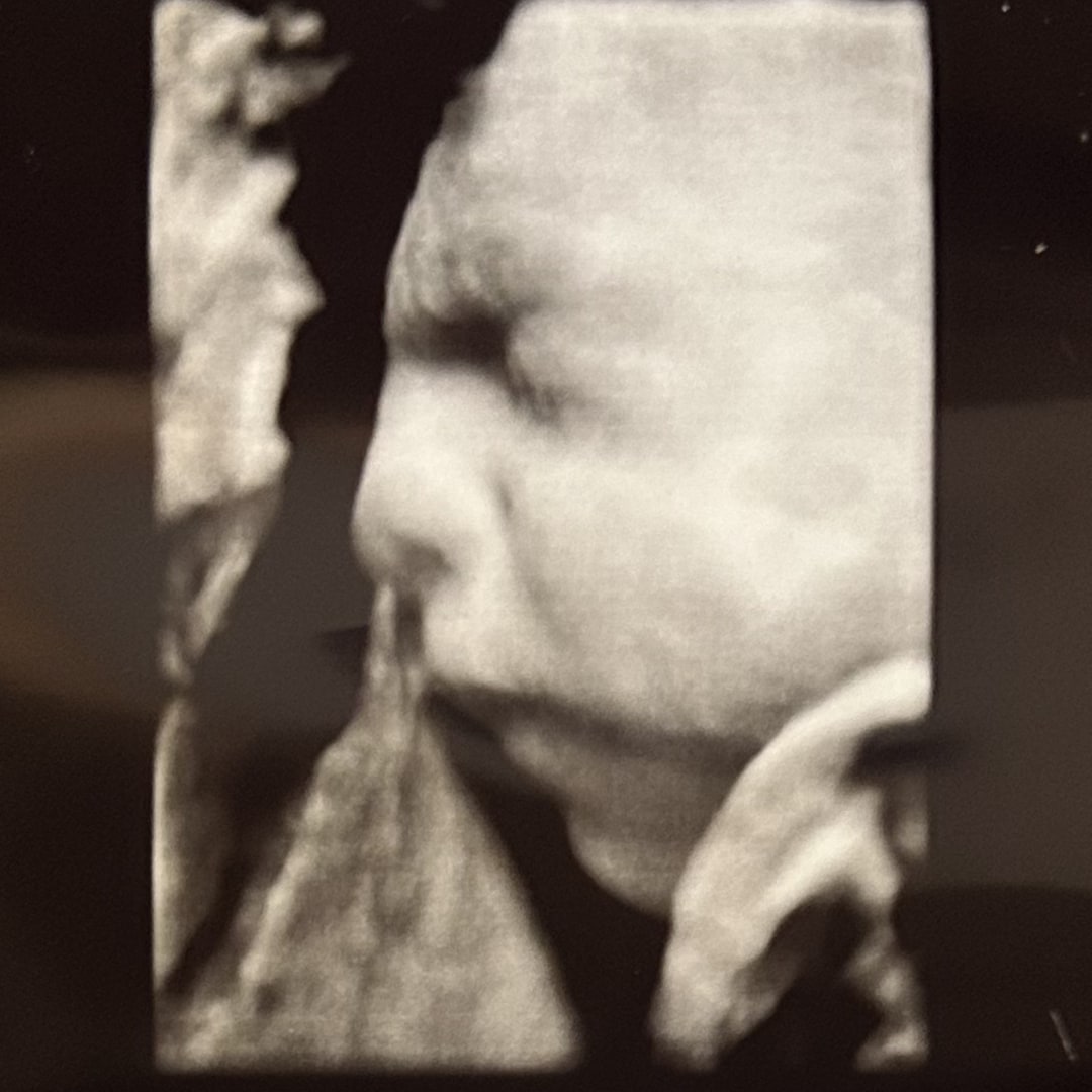 Photo shared by Ryleigh for their Babylist baby registry.