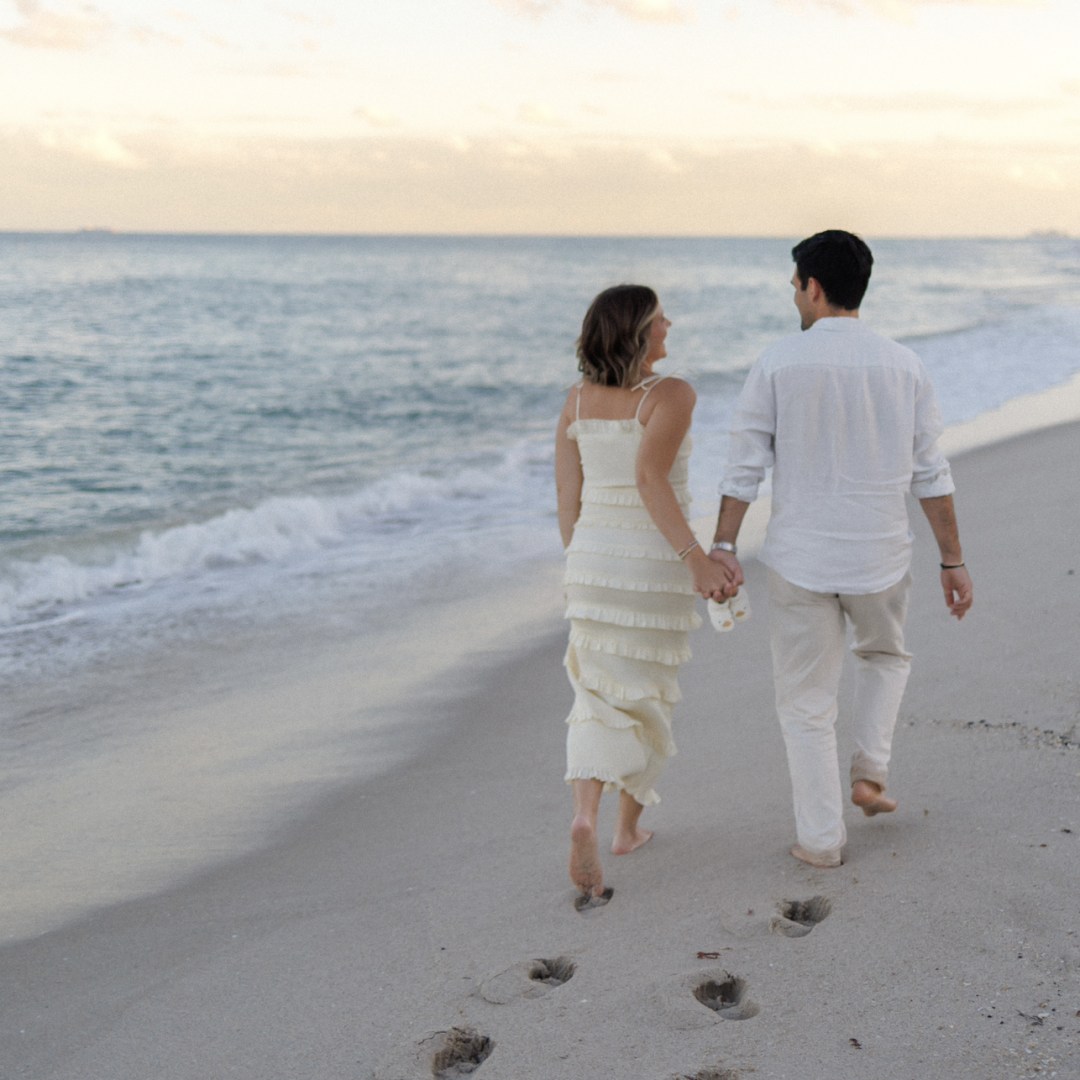 Photo shared by Fay for their Babylist baby registry.