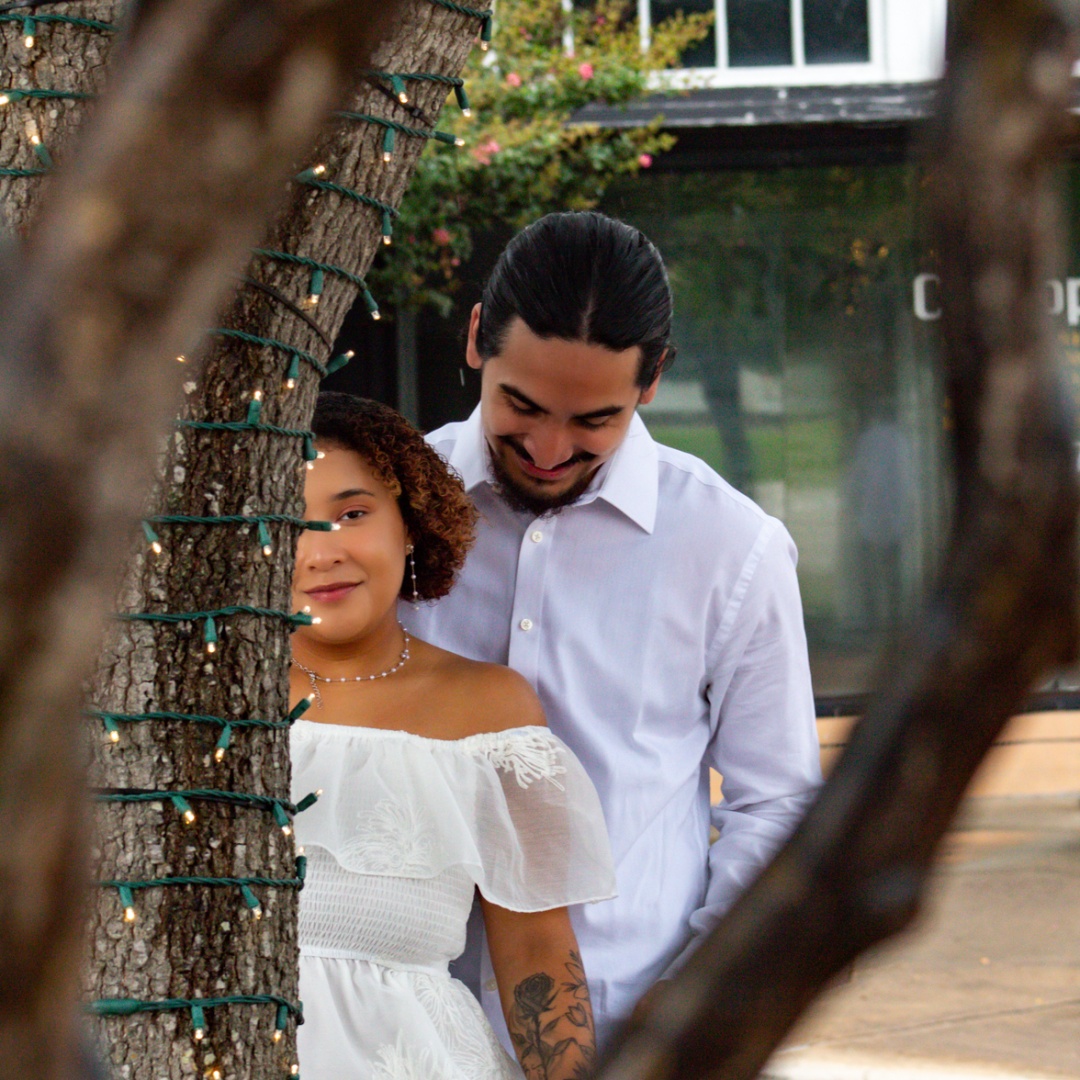 Photo shared by Yulissa for their Babylist baby registry.