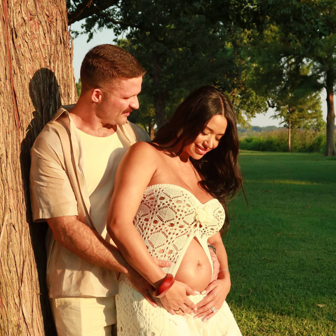 Photo shared by Hazel for their Babylist baby registry.