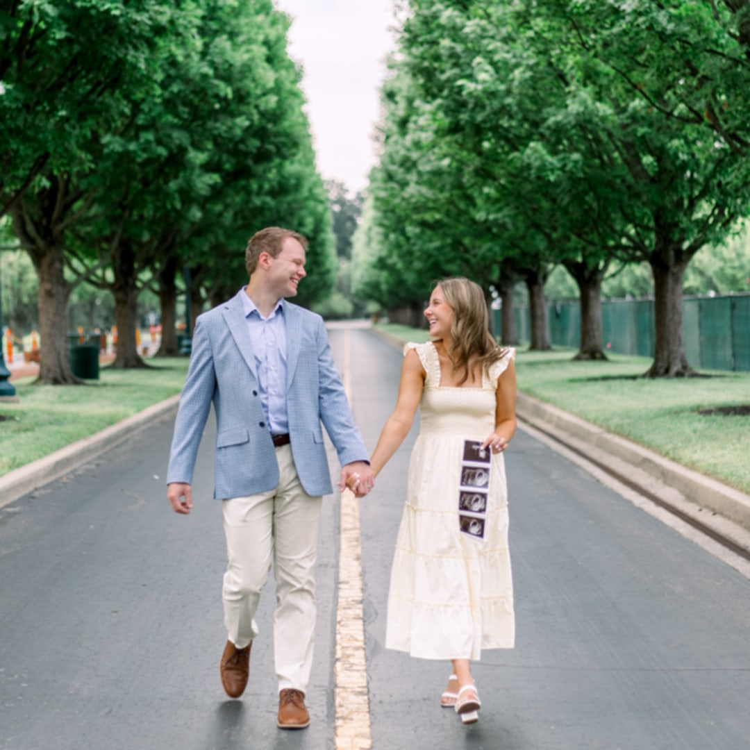 Photo shared by Emmy for their Babylist baby registry.