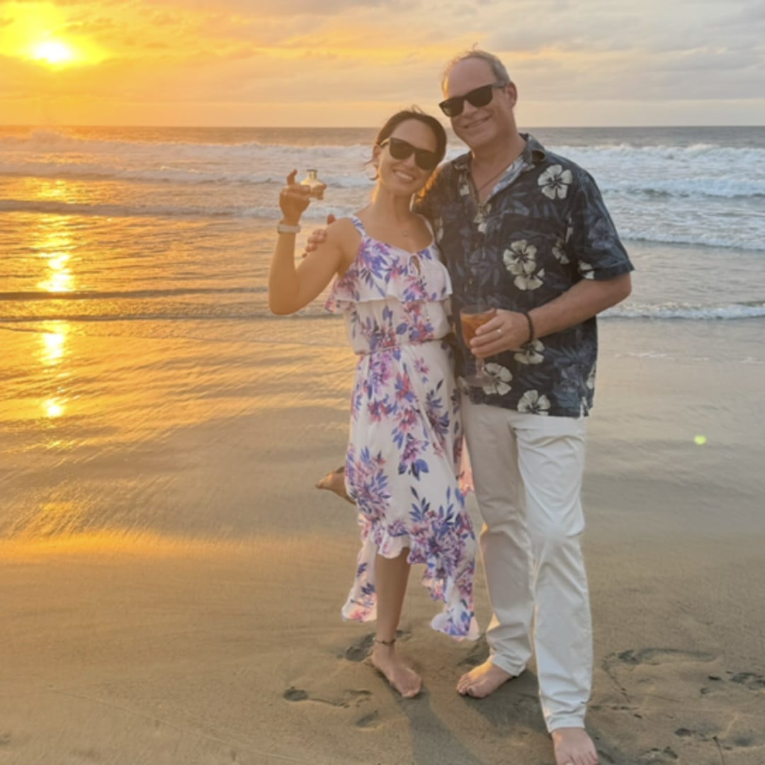 Photo shared by Bella for their Babylist baby registry.