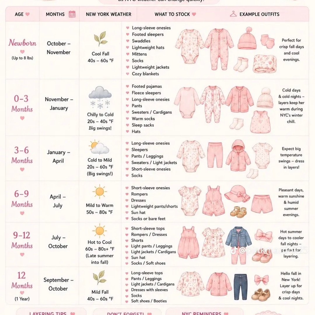 Photo shared by Yajaira for their Babylist baby registry.